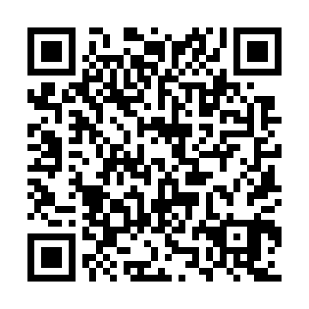 QR code for 5ZK 701
