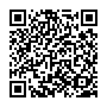 QR code for 5ZK 729