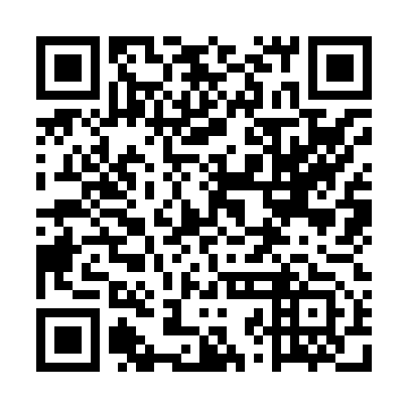 QR code for 5ZK 853