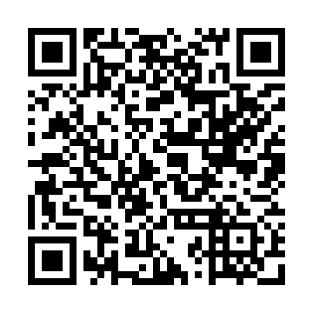QR code for 5ZK 971