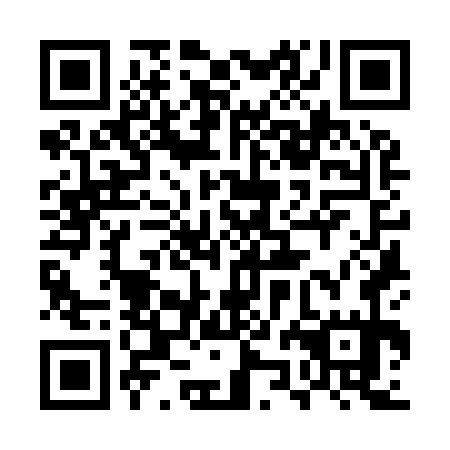 QR code for 5ZK 975