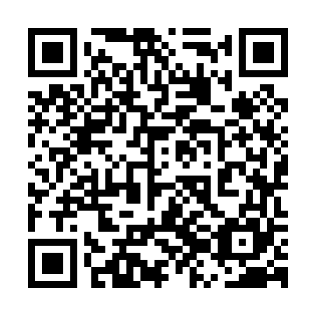 QR code for plate 5ZK 065