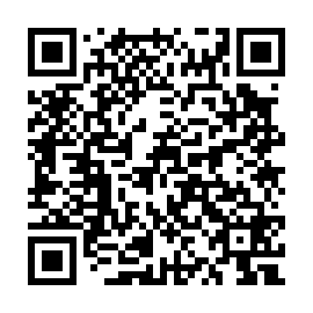 QR code for 5ZK068
