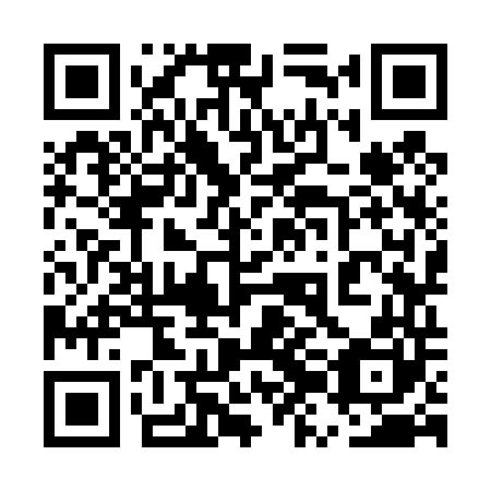 QR code for 5ZK440