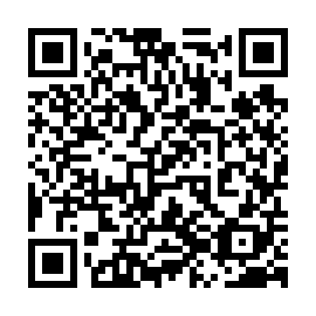 QR code for 5ZK608