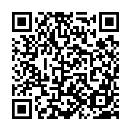 QR code for 5ZK762