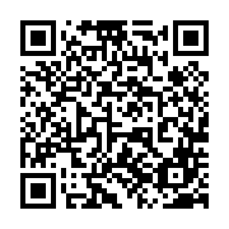 QR code for 5ZL 046