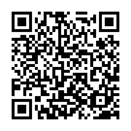 QR code for 5ZL 203