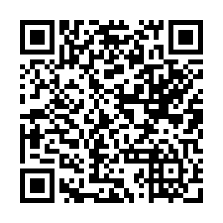 QR code for 5ZL 305