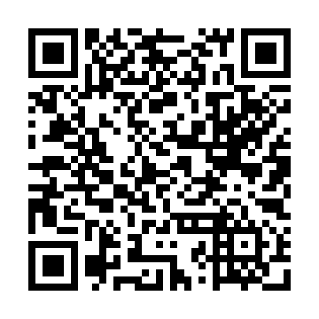 QR code for 5ZL 394