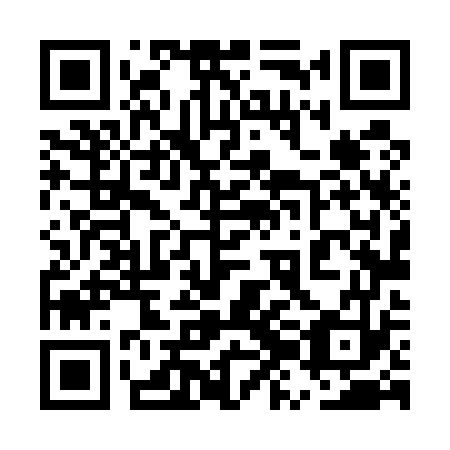 QR code for 5ZL 573