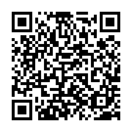 QR code for 5ZL 583