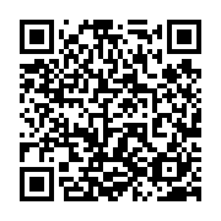 QR code for 5ZL 620