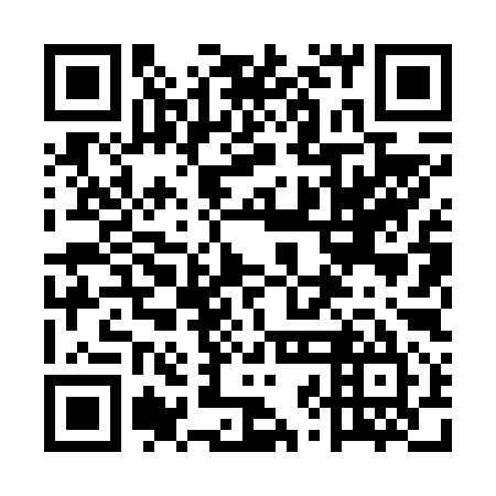 QR code for 5ZL 695