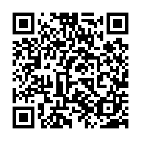 QR code for 5ZL 703
