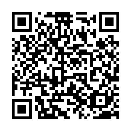 QR code for plate 5ZL 221