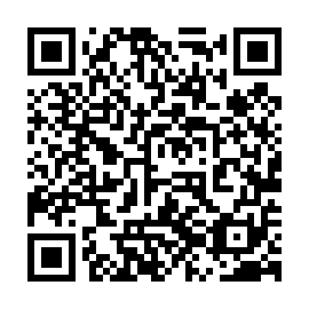 QR code for 5ZL451