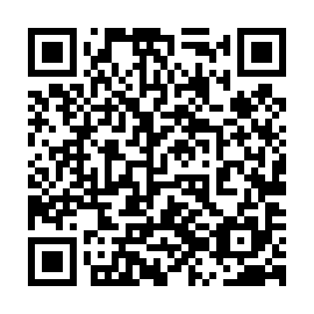 QR code for 5ZL495