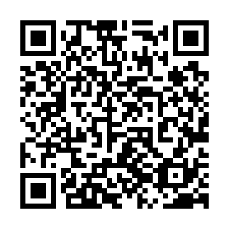 QR code for plate 5ZL 730