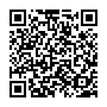 QR code for 5ZL818