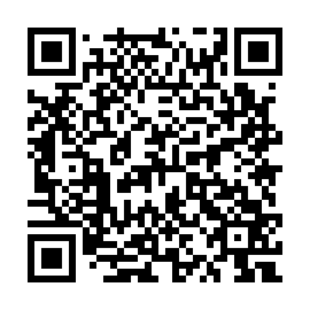 QR code for 5ZM 163