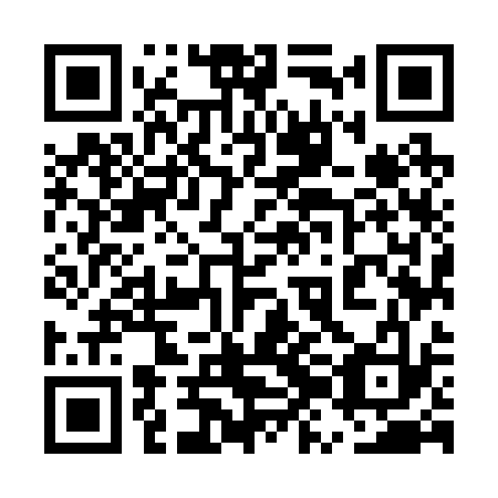 QR code for 5ZM 233