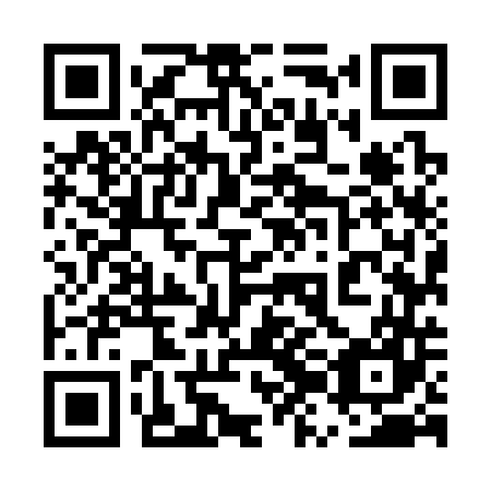 QR code for 5ZM 347