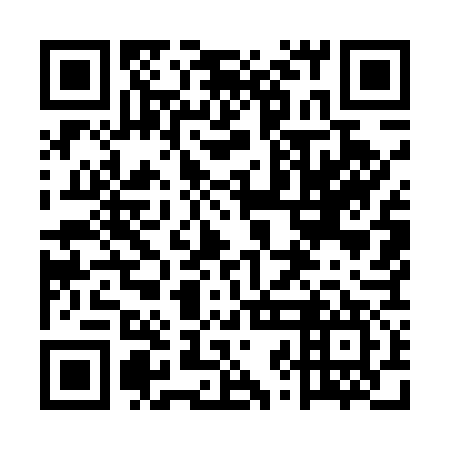 QR code for 5ZM 577