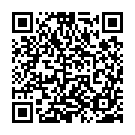 QR code for 5ZM 757