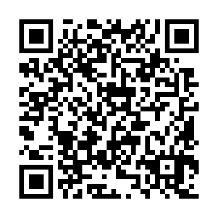 QR code for 5ZM 784