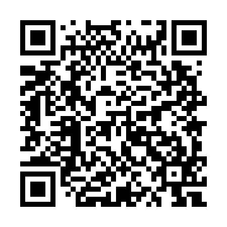 QR code for 5ZM 797