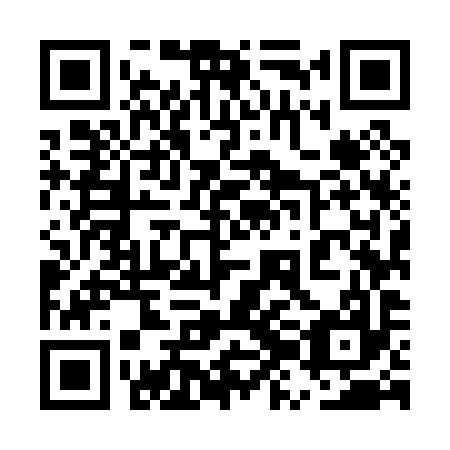 QR code for plate 5ZM 097