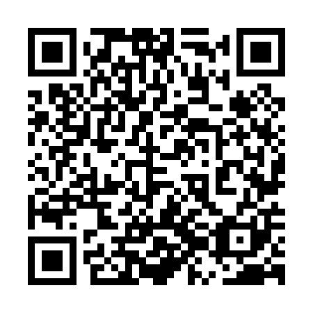 QR code for 5ZN 001