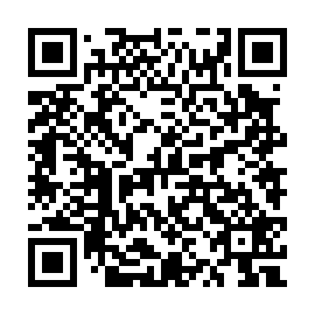 QR code for 5ZN 029