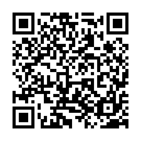 QR code for 5ZN 117