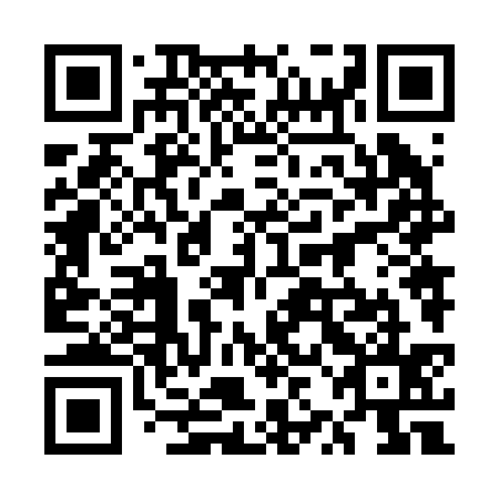 QR code for 5ZN 235