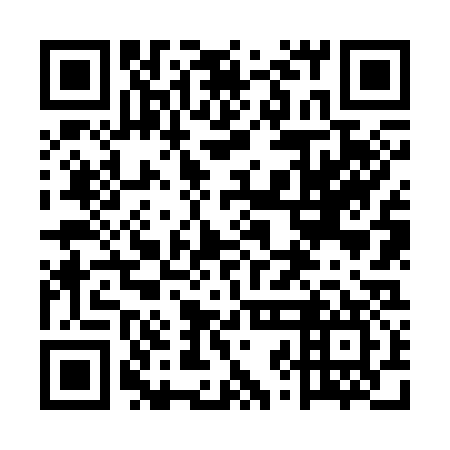 QR code for 5ZN 337
