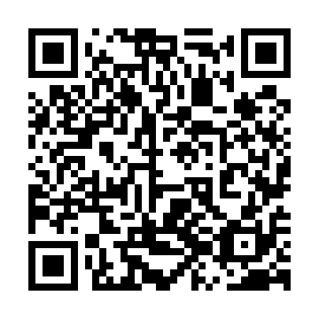 QR code for 5ZN 510