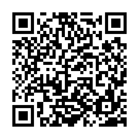 QR code for 5ZN 736