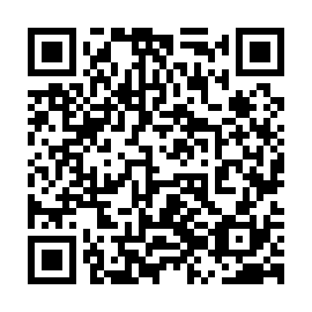 QR code for plate 5ZN 130