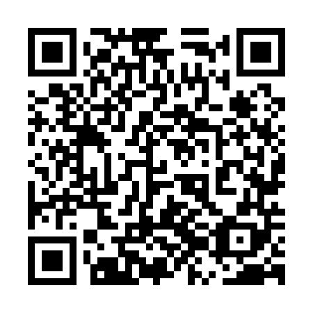 QR code for plate 5ZN 148