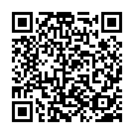 QR code for plate 5ZN 178