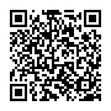 QR code for 5ZN323