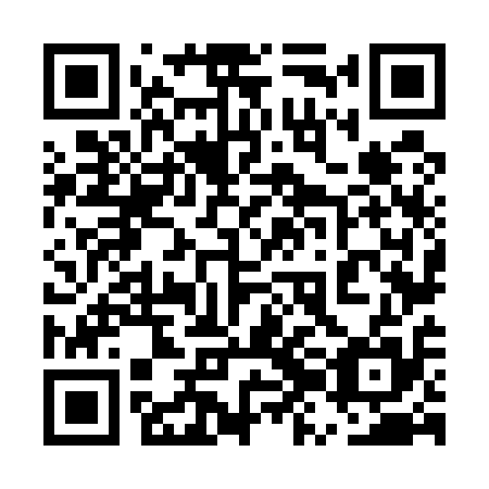 QR code for 5ZN515