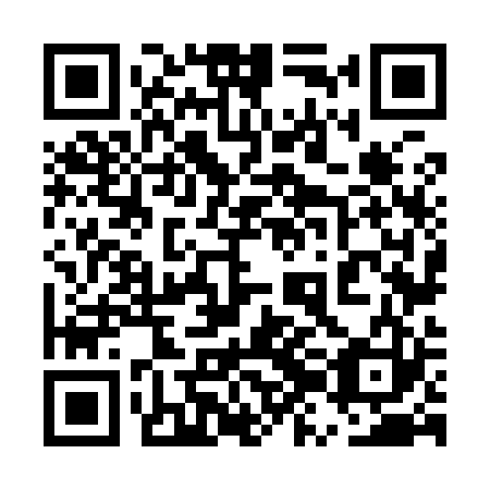 QR code for plate 5ZN 923