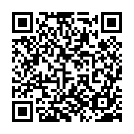 QR code for 5ZO 077