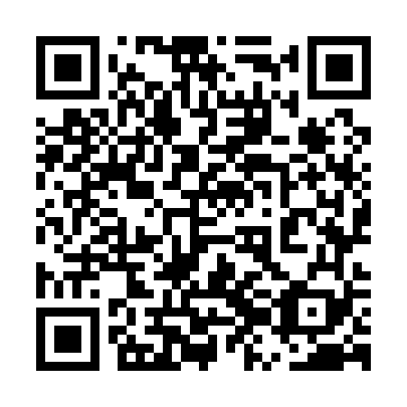 QR code for 5ZO 169