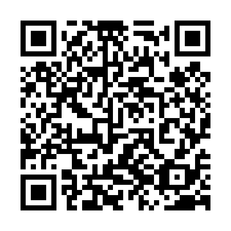 QR code for 5ZO 418
