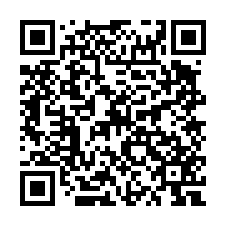 QR code for 5ZO 457