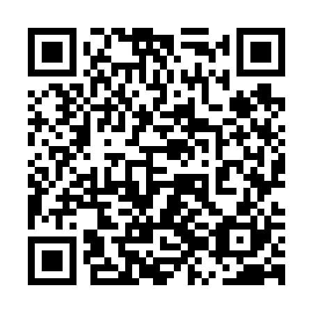 QR code for 5ZO 620